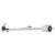 Delphi Control Arm and Ball Joint Assy P/N:TC7951