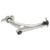 Delphi Control Arm and Ball Joint Assy P/N:TC7951