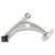 Delphi Control Arm and Ball Joint Assy P/N:TC7951