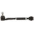 Delphi Control Arm and Ball Joint Assy P/N:TC8161