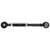Delphi Control Arm and Ball Joint Assy P/N:TC8161