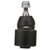 Delphi Control Arm and Ball Joint Assy P/N:TC8161