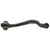 Delphi Control Arm and Ball Joint Assy P/N:TC7841