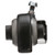 Delphi Control Arm and Ball Joint Assy P/N:TC7841