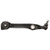 Delphi Control Arm and Ball Joint Assy P/N:TC7841