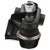 Delphi Control Arm and Ball Joint Assy P/N:TC7841