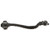 Delphi Control Arm and Ball Joint Assy P/N:TC7841