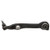 Delphi Control Arm and Ball Joint Assy P/N:TC7841