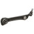 Delphi Control Arm and Ball Joint Assy P/N:TC7841