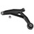 Delphi Control Arm P/N:TC7876