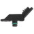 Delphi MAP Sensor P/N:PS10192