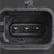 Delphi MAP Sensor P/N:PS10192
