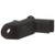 Delphi MAP Sensor P/N:PS10192