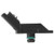 Delphi MAP Sensor P/N:PS10192