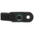 Delphi MAP Sensor P/N:PS10192