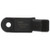 Delphi MAP Sensor P/N:PS10192