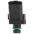 Delphi MAP Sensor P/N:PS10192