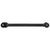 Delphi Trailing Arm P/N:TC6615