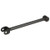 Delphi Trailing Arm P/N:TC6615