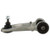 Delphi Control Arm and Ball Joint Assy P/N:TC7367