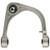 Delphi Control Arm and Ball Joint Assy P/N:TC7367