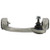 Delphi Control Arm and Ball Joint Assy P/N:TC7367