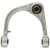 Delphi Control Arm and Ball Joint Assy P/N:TC7367