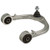 Delphi Control Arm and Ball Joint Assy P/N:TC7367