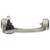 Delphi Control Arm and Ball Joint Assy P/N:TC7366
