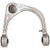 Delphi Control Arm and Ball Joint Assy P/N:TC7366