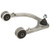 Delphi Control Arm and Ball Joint Assy P/N:TC7366