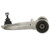 Delphi Control Arm and Ball Joint Assy P/N:TC7366