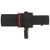 Delphi Crankshaft Position Sensor P/N:SS11264