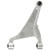 Delphi Control Arm and Ball Joint Assy P/N:TC7389