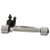 Delphi Control Arm and Ball Joint Assy P/N:TC7389
