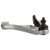 Delphi Control Arm and Ball Joint Assy P/N:TC7389