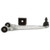 Delphi Control Arm and Ball Joint Assy P/N:TC7389