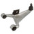 Delphi Control Arm and Ball Joint Assy P/N:TC7389