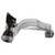 Delphi Control Arm and Ball Joint Assy P/N:TC7559