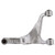 Delphi Control Arm and Ball Joint Assy P/N:TC7559