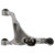 Delphi Control Arm and Ball Joint Assy P/N:TC7559