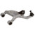 Delphi Control Arm and Ball Joint Assy P/N:TC7559