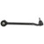 Delphi Control Arm and Ball Joint Assy P/N:TC6343