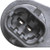 Delphi Crankshaft Position Sensor P/N:SS11999