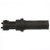 Delphi Crankshaft Position Sensor P/N:SS11999