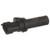 Delphi Crankshaft Position Sensor P/N:SS11999