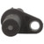 Delphi Crankshaft Position Sensor P/N:SS11999