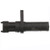 Delphi Crankshaft Position Sensor P/N:SS11999