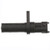 Delphi Crankshaft Position Sensor P/N:SS11999