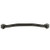 Delphi Control Arm P/N:TC7895